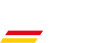 Village Auto