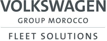 Volkswagen Group Morocco Fleet Solutions